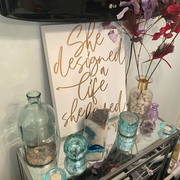 Meet your Posher, Amber - Picture 5 of 7